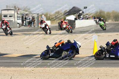 media/Jan-17-2026-CVMA (Sat) [[ab348a895b]]/Race 4-Formula Middleweight/